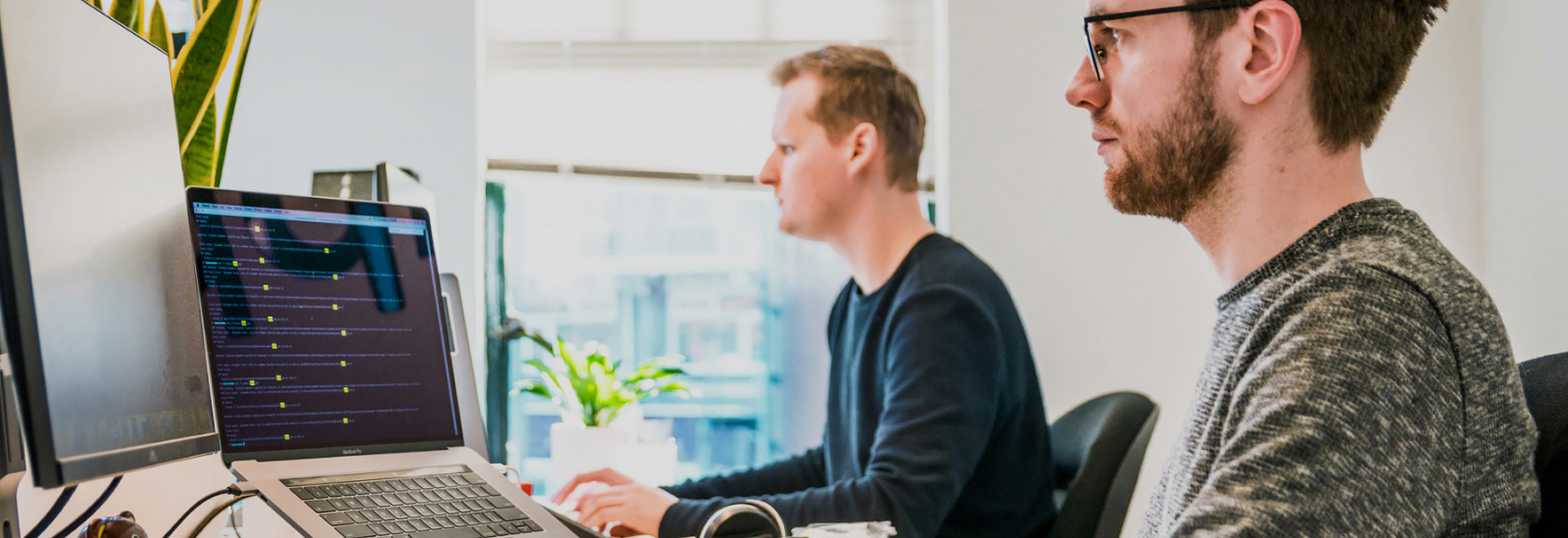 Custom Web Design Tips to Boost Your Online Business Fast